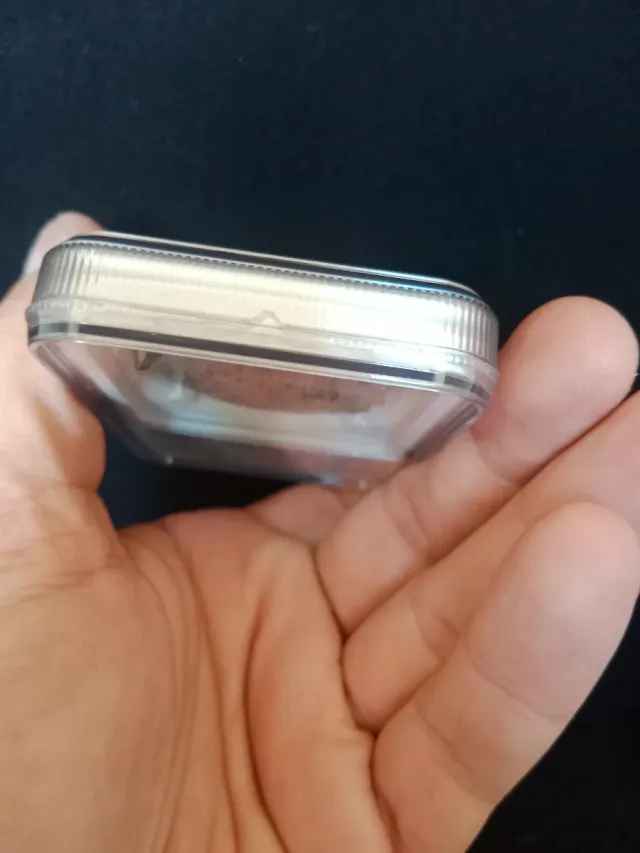 Moneda Francia ECU 1726V La Dramadaire