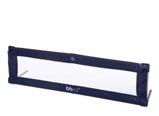 Barrera Cama BBest 150cm