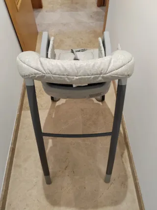 Trona Joie  para bebés