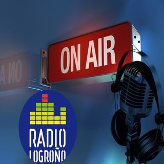 Radio Online