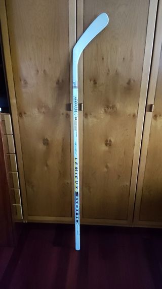 Stick de Hockey Koho Mario Lemieux