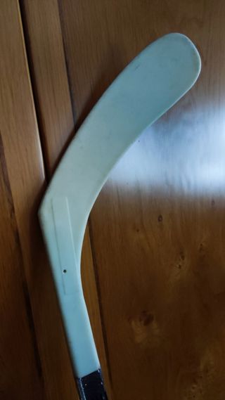 Stick de Hockey Koho Mario Lemieux