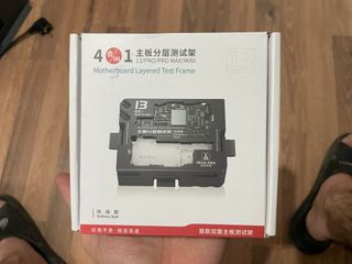 Qianli iSocket 13/Pro/Pro Max/Mini