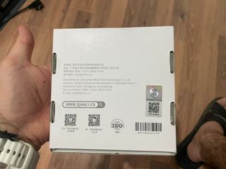 Qianli iSocket 13/Pro/Pro Max/Mini