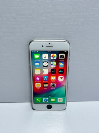 Apple iPhone 6 da 64 GB 