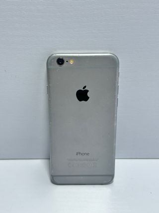 Apple iPhone 6 da 64 GB 