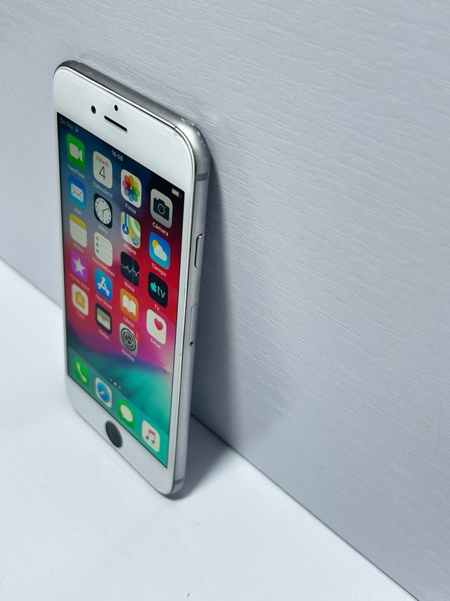 Apple iPhone 6 da 64 GB