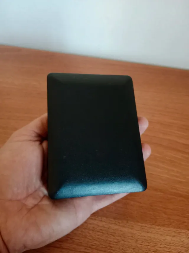 Medalla Carabineros de Chile Antigua Ultimo precio