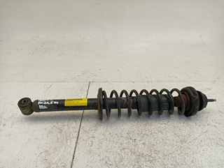 AMORTIGUADOR TRASERO IZQUIERDO SEAT IBIZA (6K1) 1