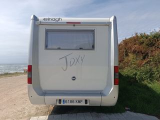FIAT Ducato 2003