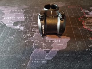 Potenza Cannondale 4mm