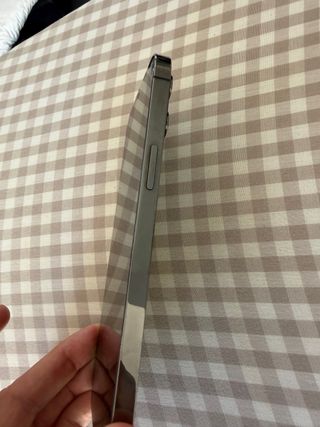 iPhone 12 Pro Max 128GB Space Gray