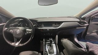 Opel Insignia 1.5D DVH GS Business Edition AT8 90 kW (122 CV)