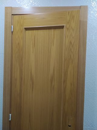 Pintura de puertas y muebles Guadalajara