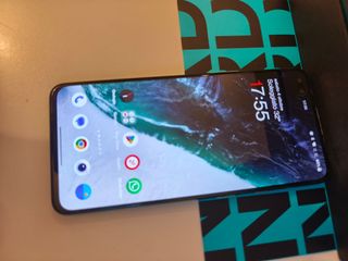 OnePlus Nord- 5G - AC2003 – 256GB