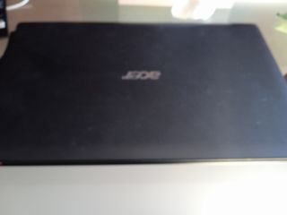 PC Portatil Acer Aspire 5551