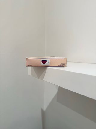 Calzoncillo Slip rojo de Calvin Klein