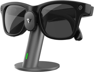 NUEVO! Base de Carga para Ray-Ban Meta