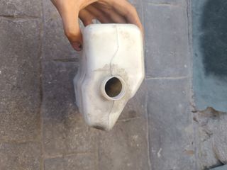 Vaso expansión Honda Civic MA9