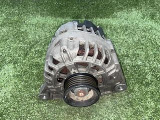 Alternador volkswagen sg9b010 passat 1.8 101253