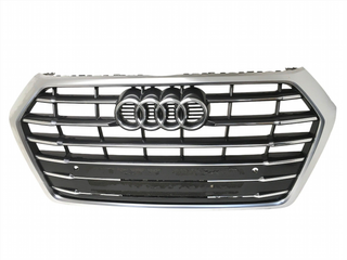 Rejilla radiador Audi Q5 FY