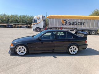 BMW Serie 3 1994