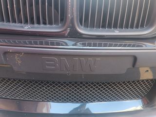 BMW Serie 3 1994