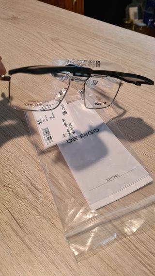 Gafas de sol Police UPLR61 579P