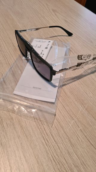 Gafas de sol Police UPLR61 579P