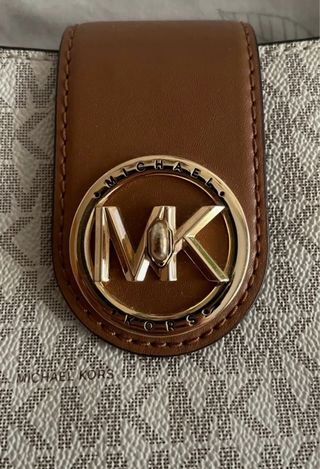 Bolso Michael Kors 