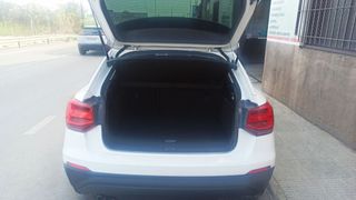 Audi Q2 2020