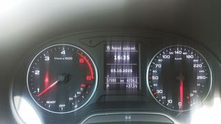 Audi Q2 2020