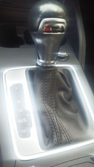Audi Q2 2020