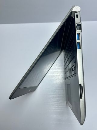 Toshiba Portégé Z30-E i7 / 8GB / 256GB