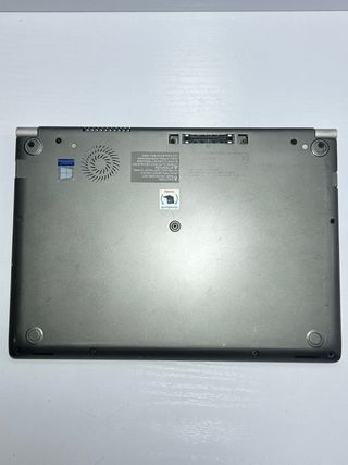 Toshiba Portégé Z30-E i7 / 8GB / 256GB