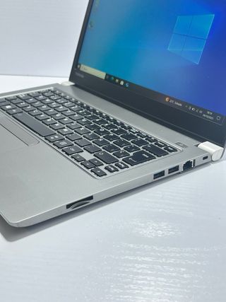 Toshiba Portégé Z30-E i7 / 8GB / 256GB
