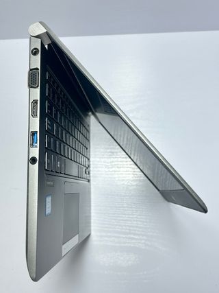 Toshiba Portégé Z30-E i7 / 8GB / 256GB