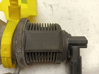 VALVULA EGR SEAT CORDOBA BERLINA (6L2) 1.4 16V |