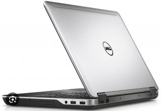 Lote Dell Latitude E6540 Laptop