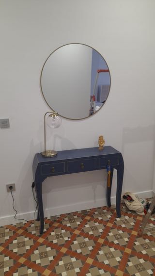 Montaje de todo tipo de mueble kit a domicilio