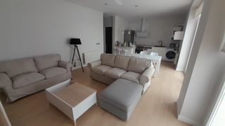 Montaje de todo tipo de mueble kit a domicilio