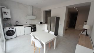 Montaje de todo tipo de mueble kit a domicilio