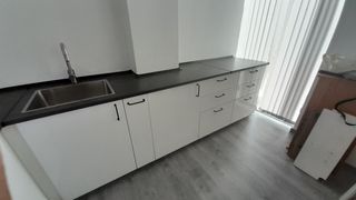 Montaje de todo tipo de mueble kit a domicilio