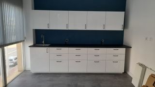 Montaje de todo tipo de mueble kit a domicilio