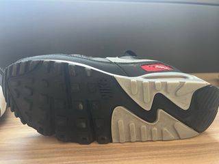 Zapatillas Nike Air originales