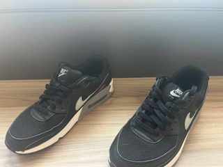 Zapatillas Nike Air originales