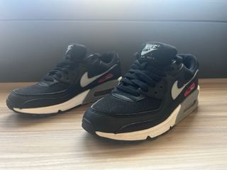 Zapatillas Nike Air originales