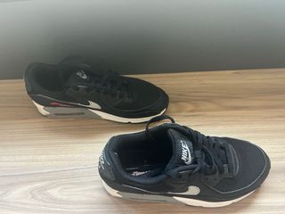 Zapatillas Nike Air originales