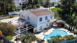 Chalet en venta en Urbanitzacions en Lloret de Mar