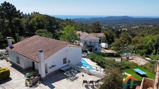 Chalet en venta en Urbanitzacions en Lloret de Mar